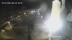 Náměstí Jiřího z Poděbrad