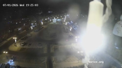 Náměstí Jiřího z Poděbrad