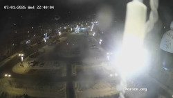 Náměstí Jiřího z Poděbrad