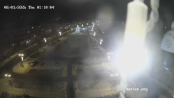 Náměstí Jiřího z Poděbrad