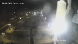 Náměstí Jiřího z Poděbrad