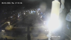 Náměstí Jiřího z Poděbrad