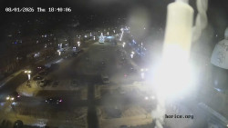 Náměstí Jiřího z Poděbrad