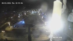 Náměstí Jiřího z Poděbrad