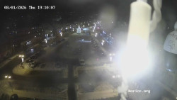 Náměstí Jiřího z Poděbrad