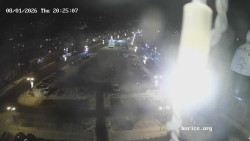 Náměstí Jiřího z Poděbrad