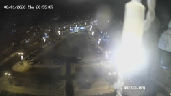 Náměstí Jiřího z Poděbrad