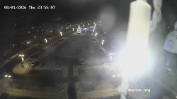 Náměstí Jiřího z Poděbrad