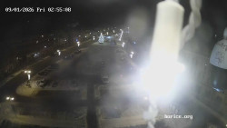 Náměstí Jiřího z Poděbrad