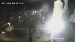 Náměstí Jiřího z Poděbrad