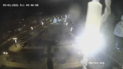 Náměstí Jiřího z Poděbrad