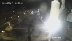 Náměstí Jiřího z Poděbrad