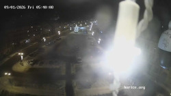 Náměstí Jiřího z Poděbrad