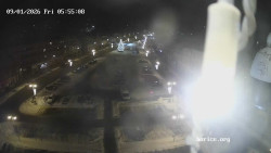 Náměstí Jiřího z Poděbrad