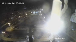 Náměstí Jiřího z Poděbrad