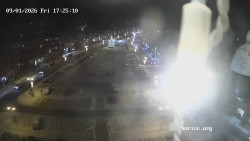 Náměstí Jiřího z Poděbrad