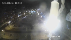 Náměstí Jiřího z Poděbrad