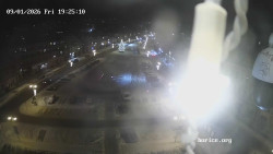 Náměstí Jiřího z Poděbrad