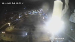 Náměstí Jiřího z Poděbrad