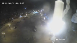 Náměstí Jiřího z Poděbrad