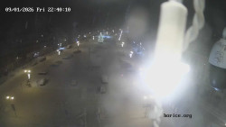 Náměstí Jiřího z Poděbrad