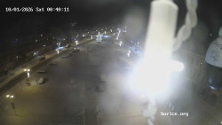 Náměstí Jiřího z Poděbrad