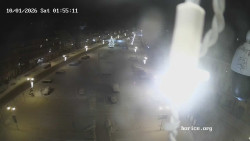 Náměstí Jiřího z Poděbrad