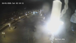 Náměstí Jiřího z Poděbrad