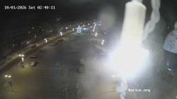 Náměstí Jiřího z Poděbrad