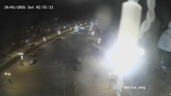 Náměstí Jiřího z Poděbrad