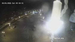 Náměstí Jiřího z Poděbrad