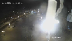 Náměstí Jiřího z Poděbrad