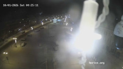 Náměstí Jiřího z Poděbrad