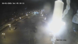 Náměstí Jiřího z Poděbrad