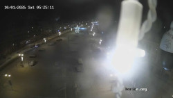 Náměstí Jiřího z Poděbrad