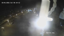 Náměstí Jiřího z Poděbrad