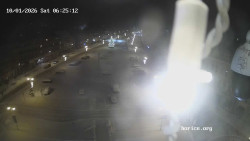 Náměstí Jiřího z Poděbrad