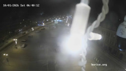 Náměstí Jiřího z Poděbrad