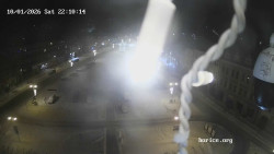 Náměstí Jiřího z Poděbrad