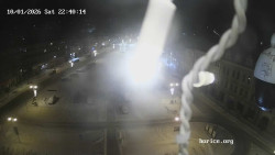 Náměstí Jiřího z Poděbrad