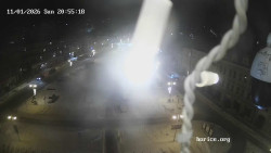 Náměstí Jiřího z Poděbrad