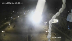 Náměstí Jiřího z Poděbrad