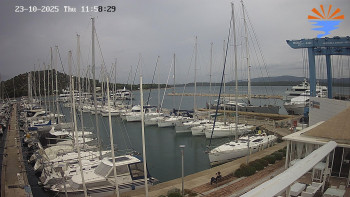 Snímek    23.10.2025 v 12:02