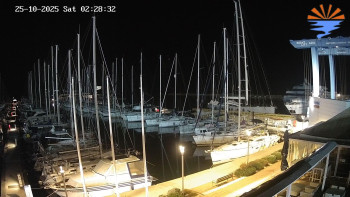 Snímek    25.10.2025 v 02:32