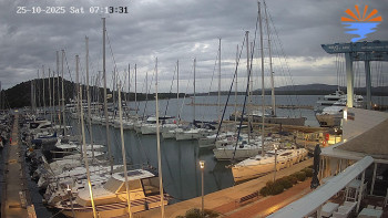 Snímek    25.10.2025 v 07:15