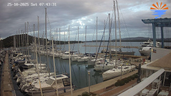 Snímek    25.10.2025 v 07:45