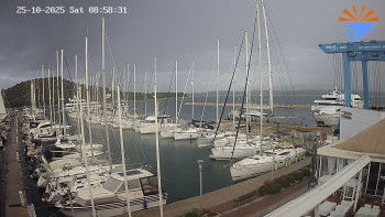 Snímek    25.10.2025 v 09:02