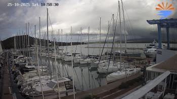 Snímek    25.10.2025 v 11:02