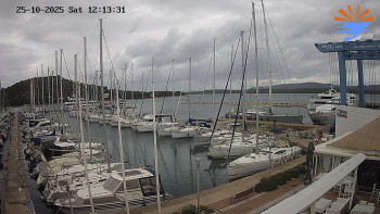 Snímek    25.10.2025 v 12:15