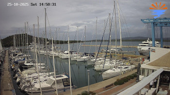 Snímek    25.10.2025 v 15:02